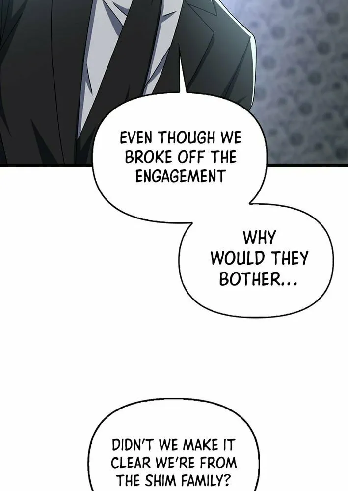 Return of Top Class Master Chapter 37 page 7 - 