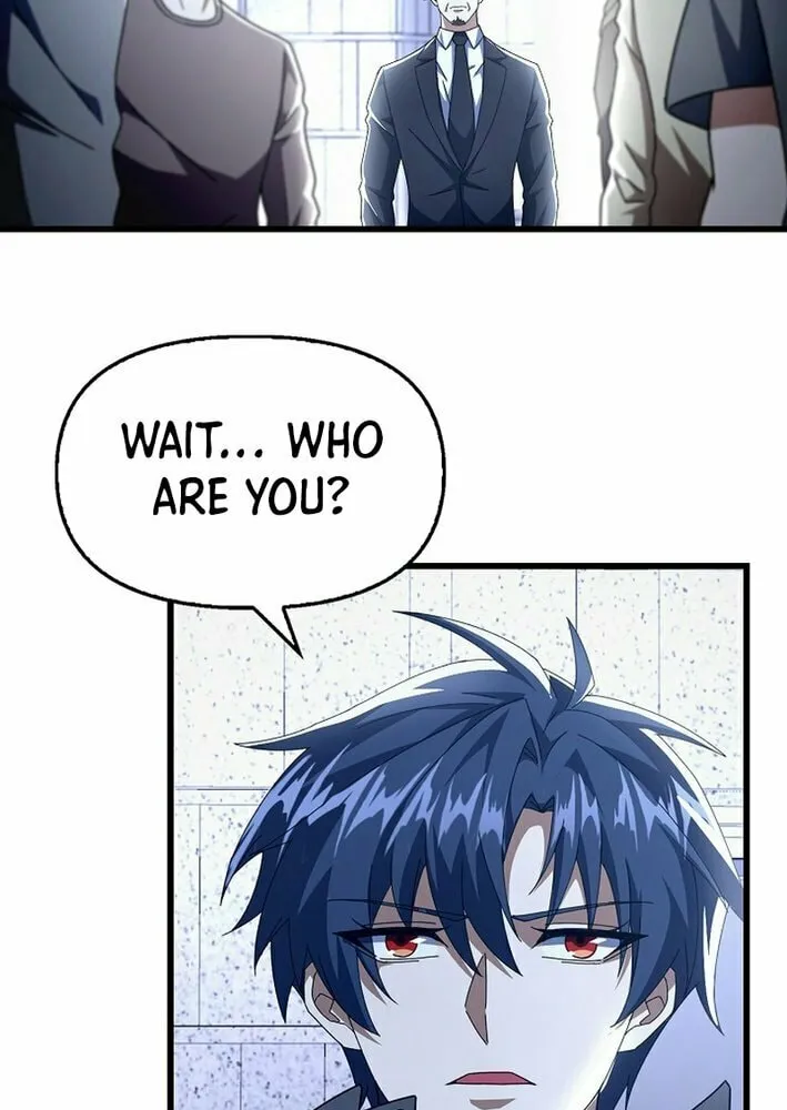 Return of Top Class Master Chapter 37 page 63 - 