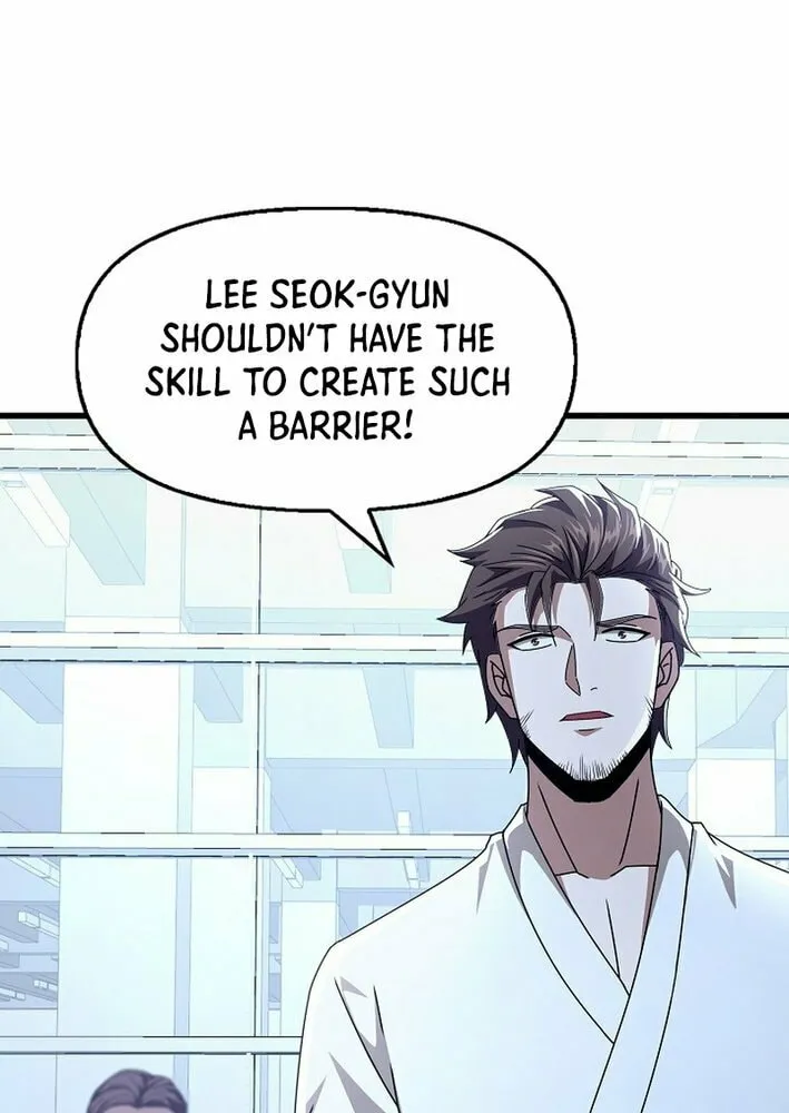 Return of Top Class Master Chapter 38 page 14 - 