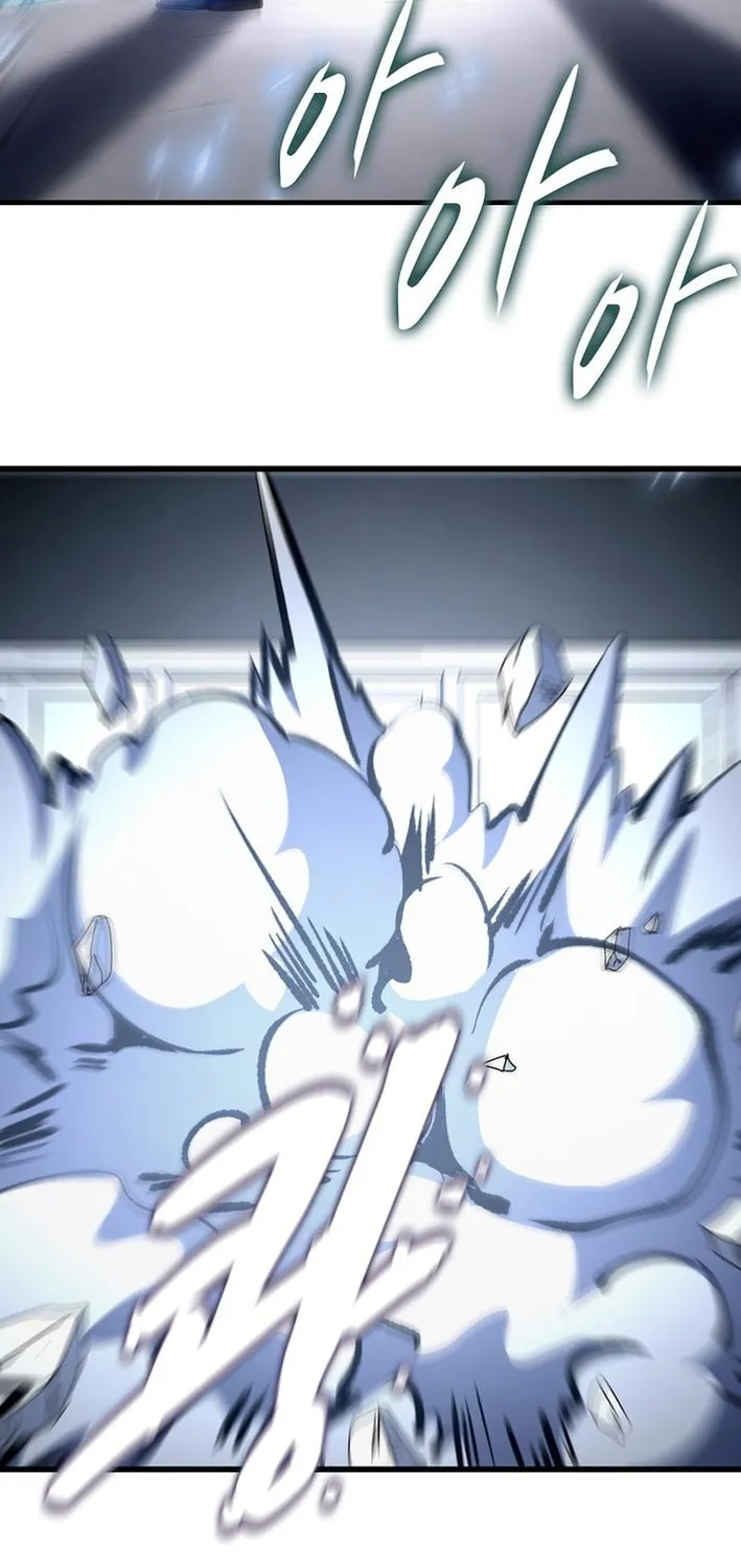 Return of Top Class Master Chapter 38 page 31 - 