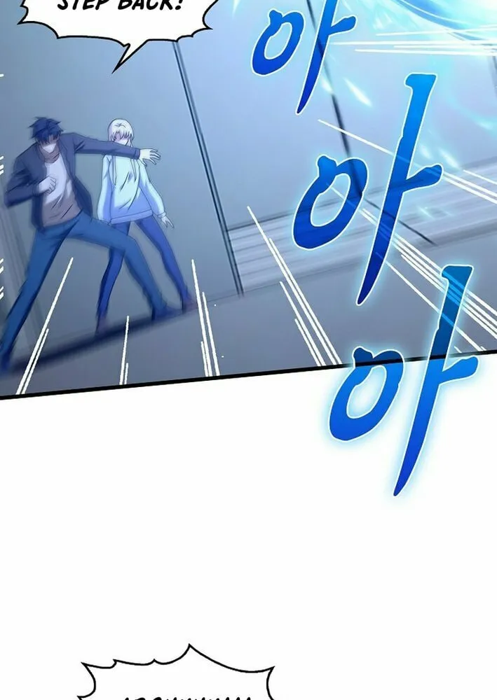 Return of Top Class Master Chapter 38 page 7 - 