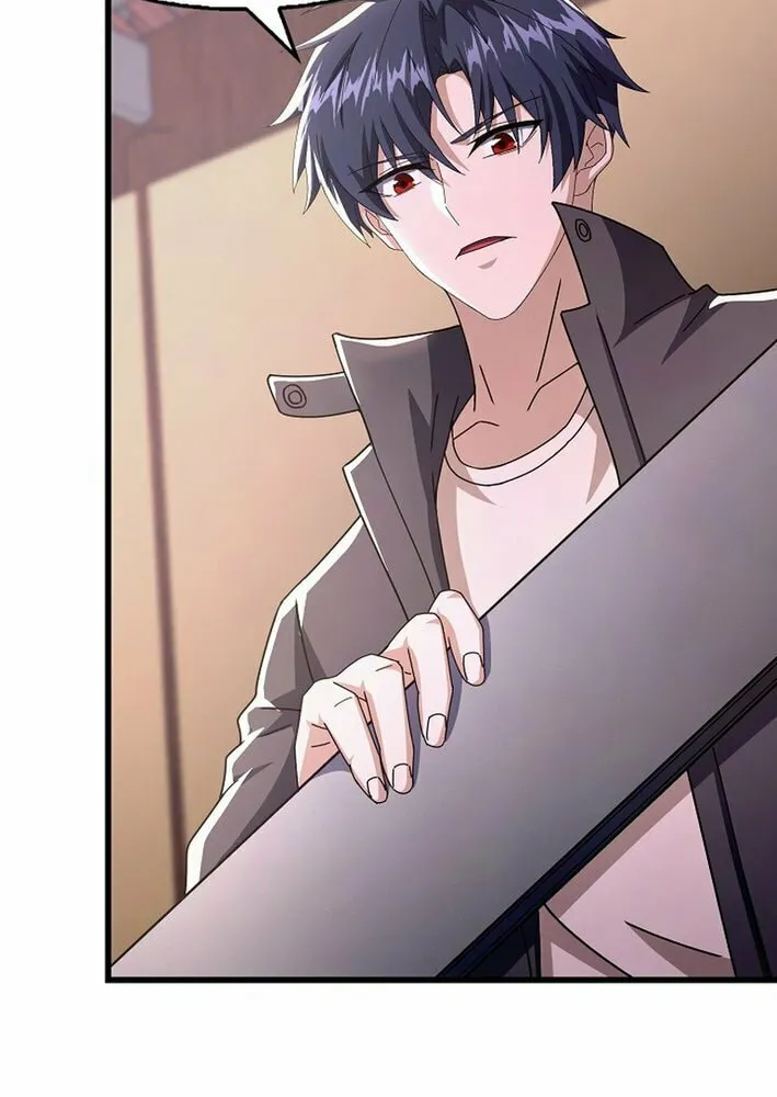Return of Top Class Master Chapter 38 page 63 - 