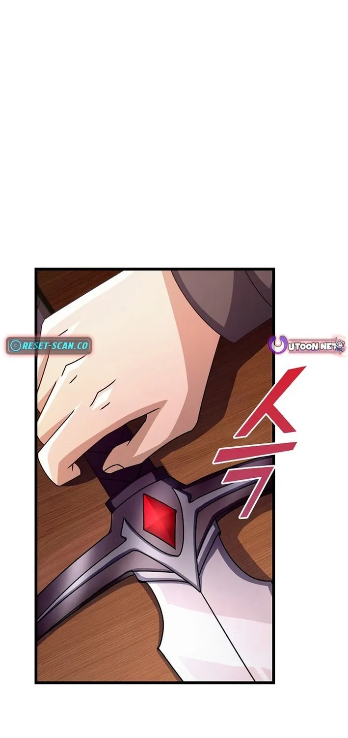 Return of Top Class Master Chapter 38 page 65 - 