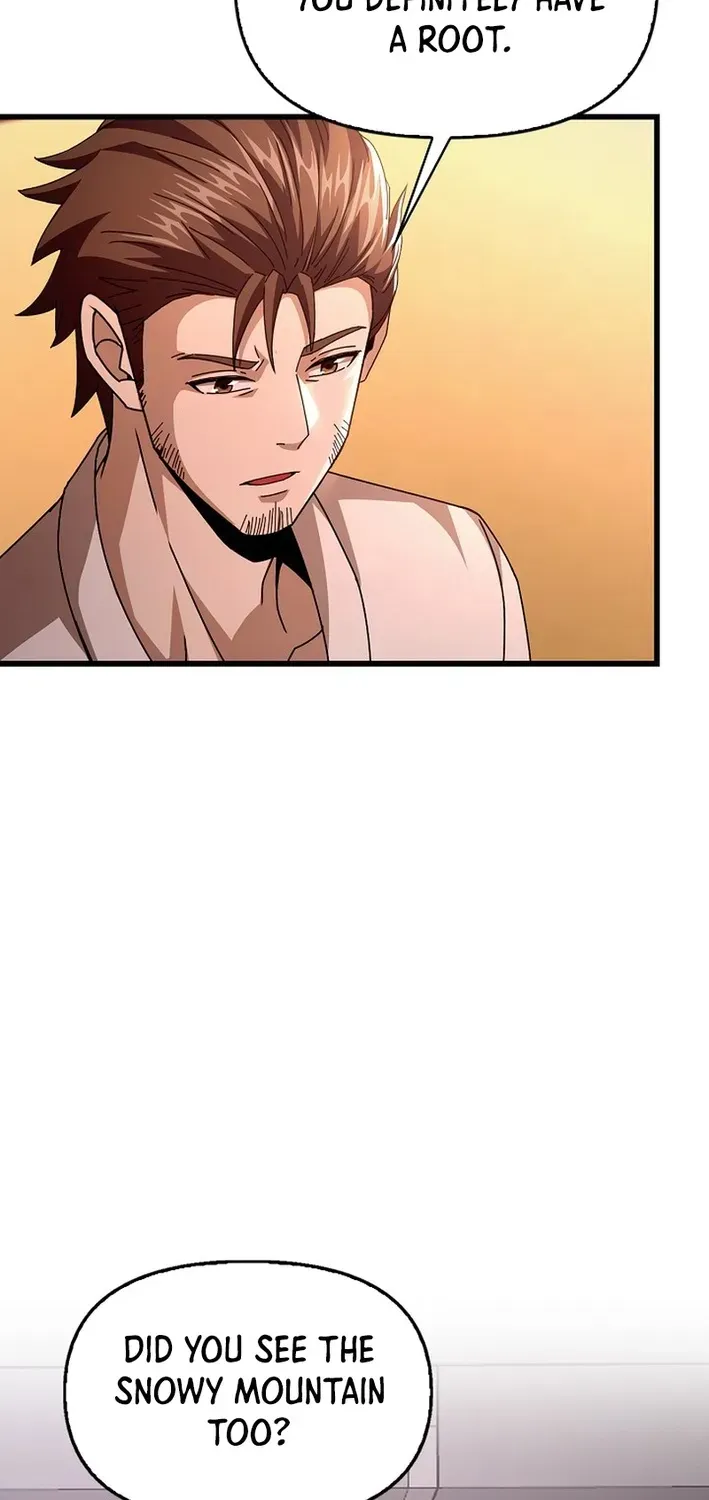 Return of Top Class Master Chapter 39 page 13 - 