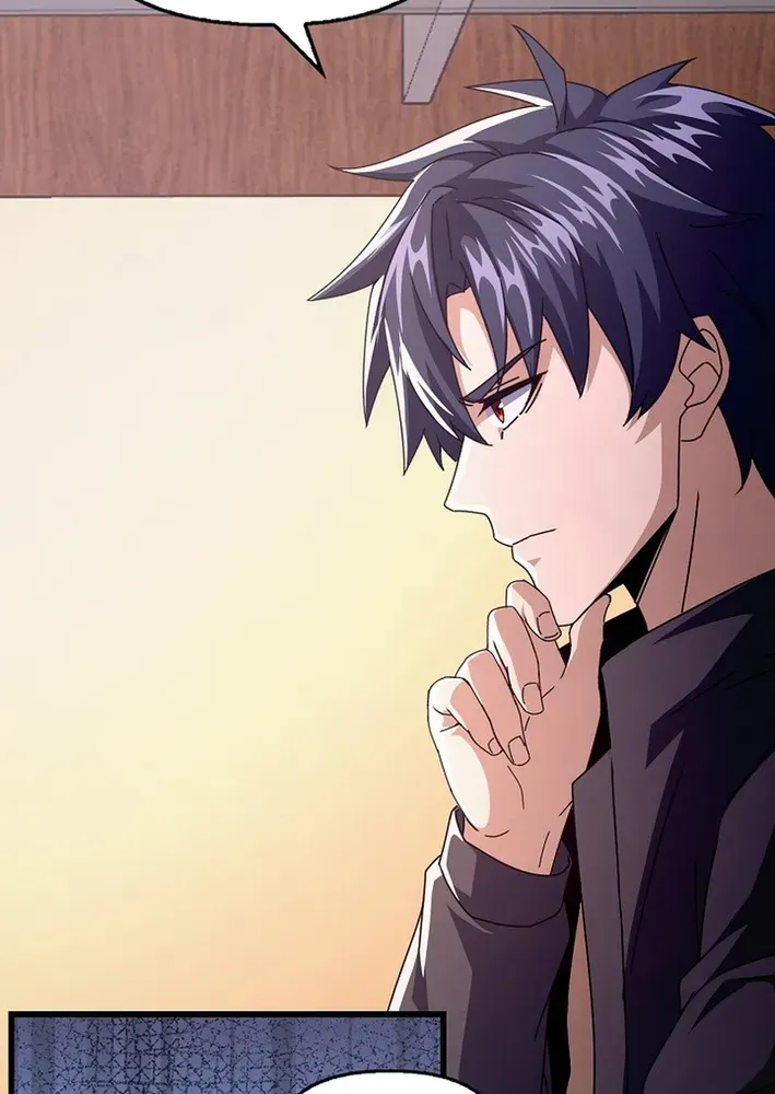 Return of Top Class Master Chapter 39 page 14 - 