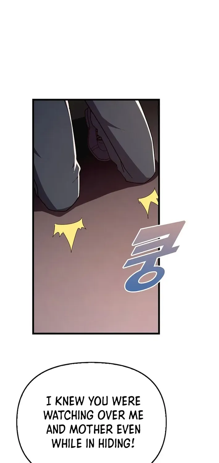 Return of Top Class Master Chapter 39 page 48 - 