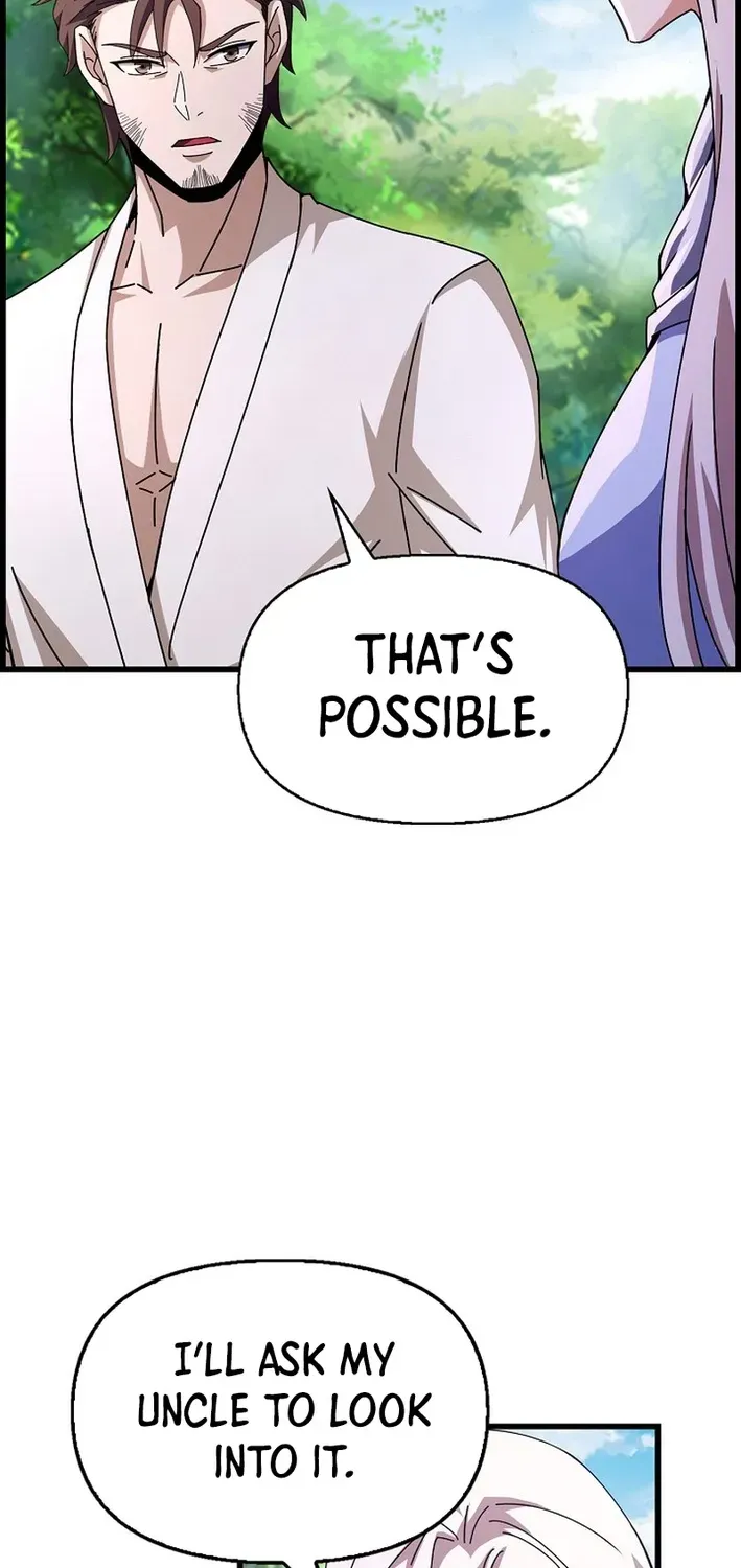Return of Top Class Master Chapter 39 page 55 - 