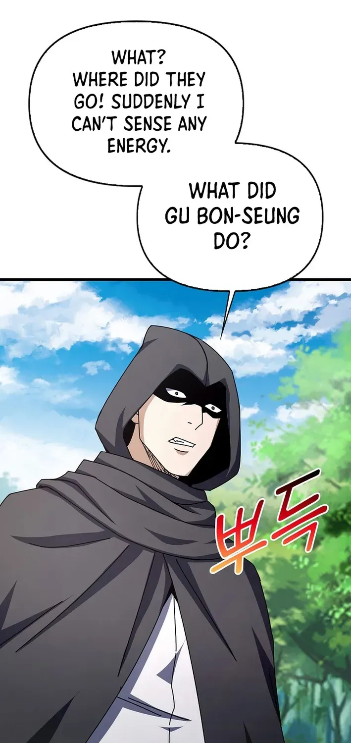 Return of Top Class Master Chapter 39 page 61 - 