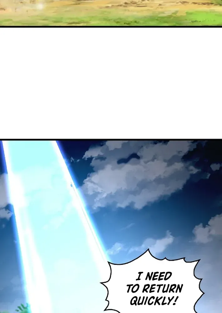 Return of Top Class Master Chapter 39 page 63 - 