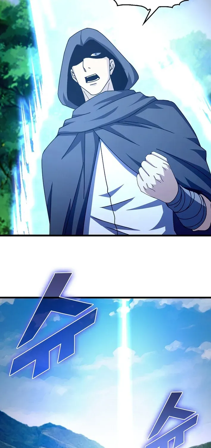 Return of Top Class Master Chapter 39 page 64 - 