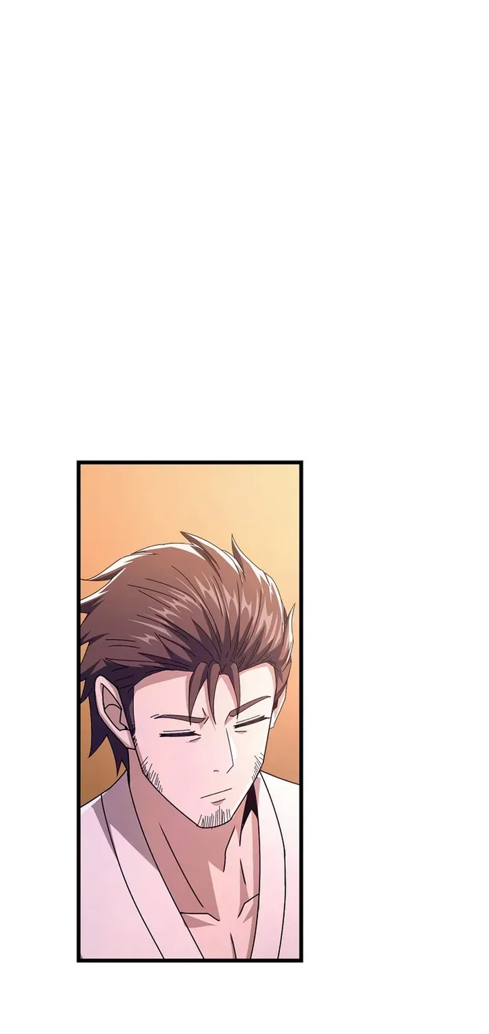 Return of Top Class Master Chapter 39 page 8 - 