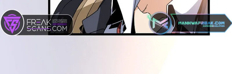 Return of Top Class Master Chapter 4 page 12 - 