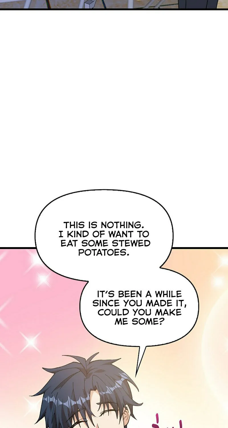 Return of Top Class Master Chapter 4 page 14 - 