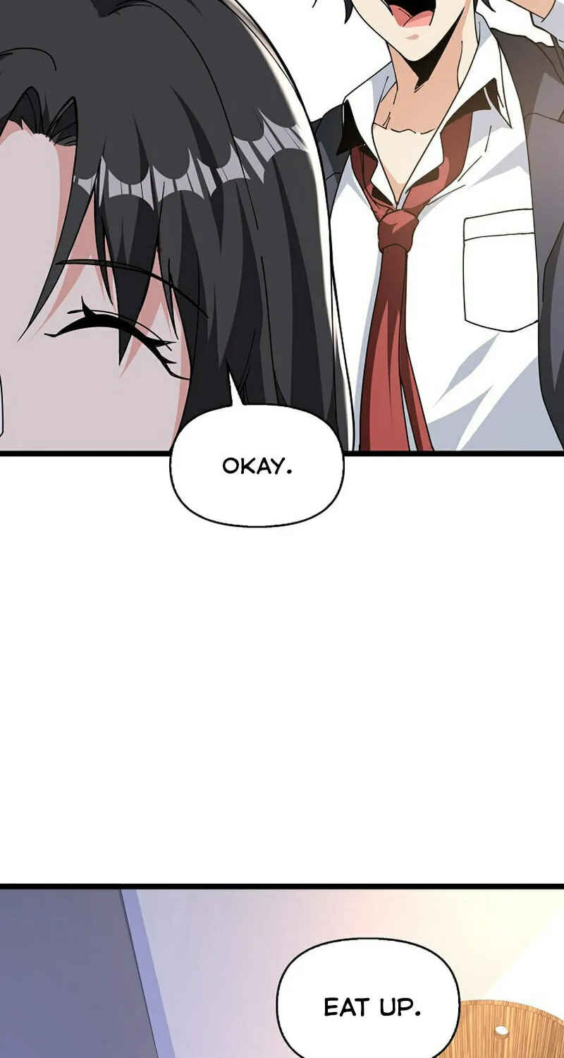Return of Top Class Master Chapter 4 page 18 - 