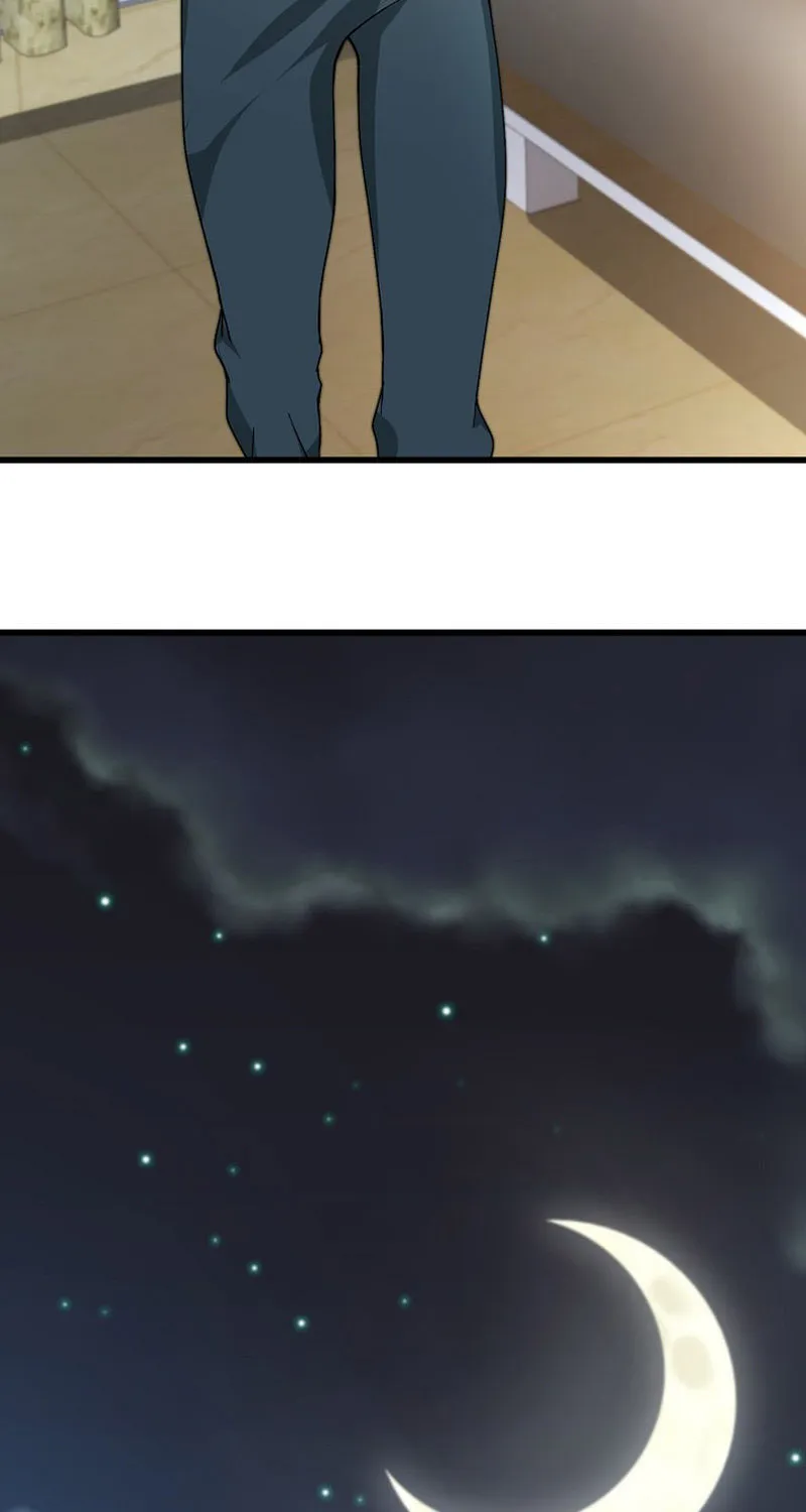 Return of Top Class Master Chapter 4 page 27 - 