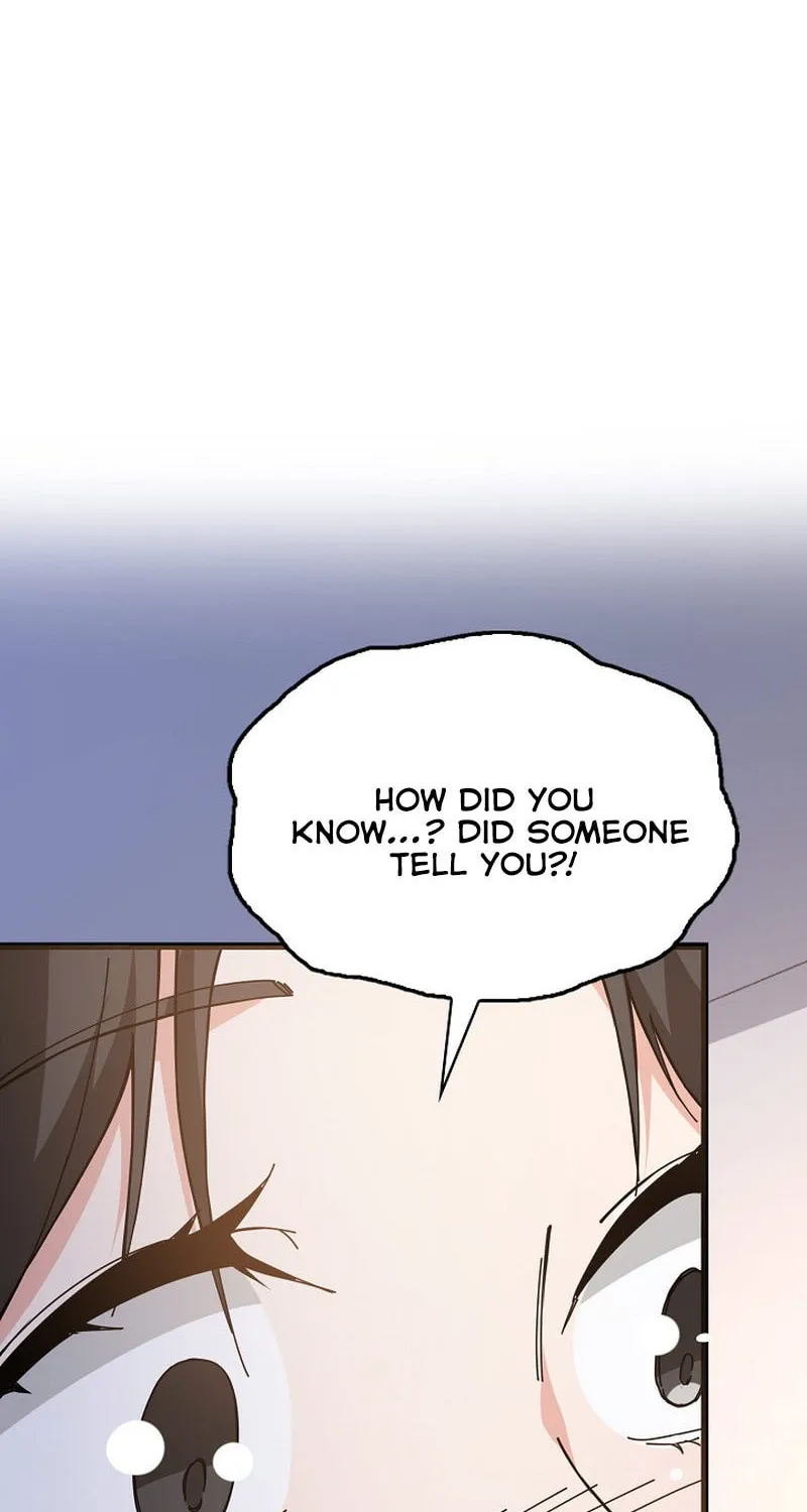 Return of Top Class Master Chapter 4 page 4 - 
