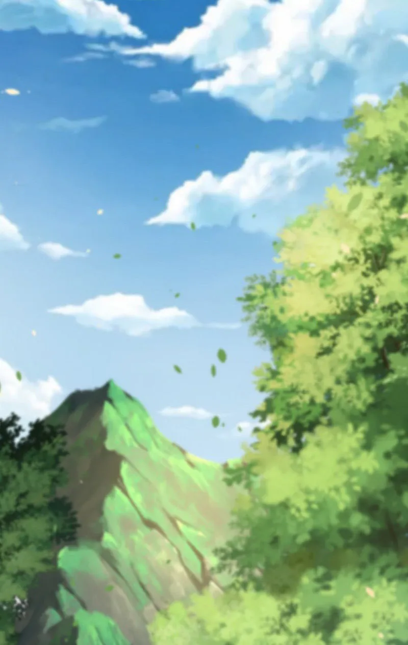 Return of Top Class Master Chapter 4 page 31 - 