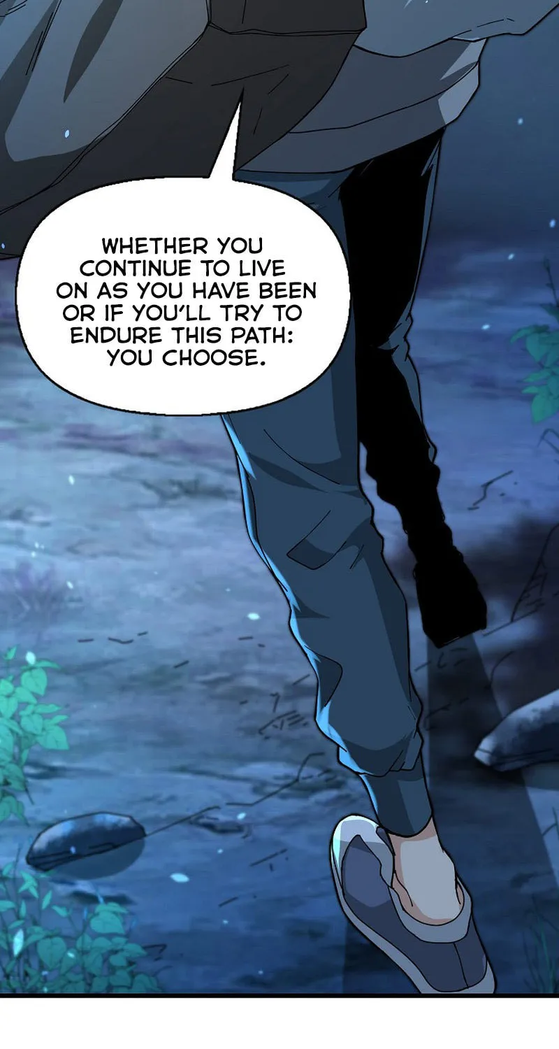 Return of Top Class Master Chapter 4 page 54 - 