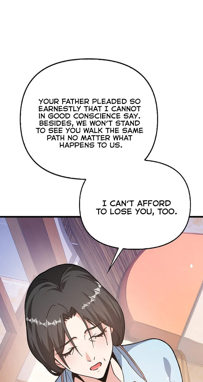 Return of Top Class Master Chapter 4 page 7 - 