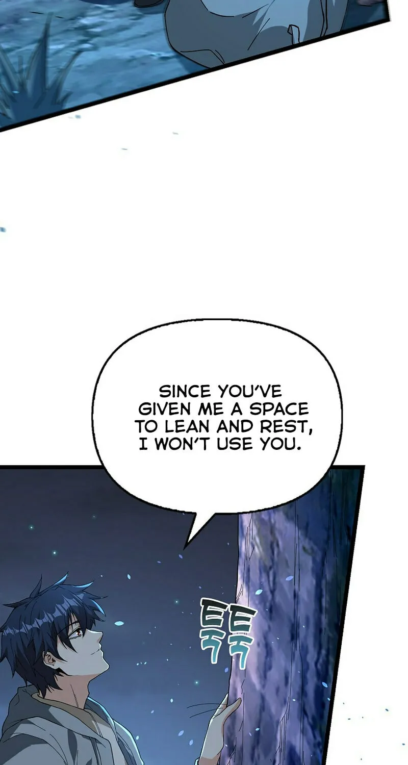 Return of Top Class Master Chapter 4 page 63 - 