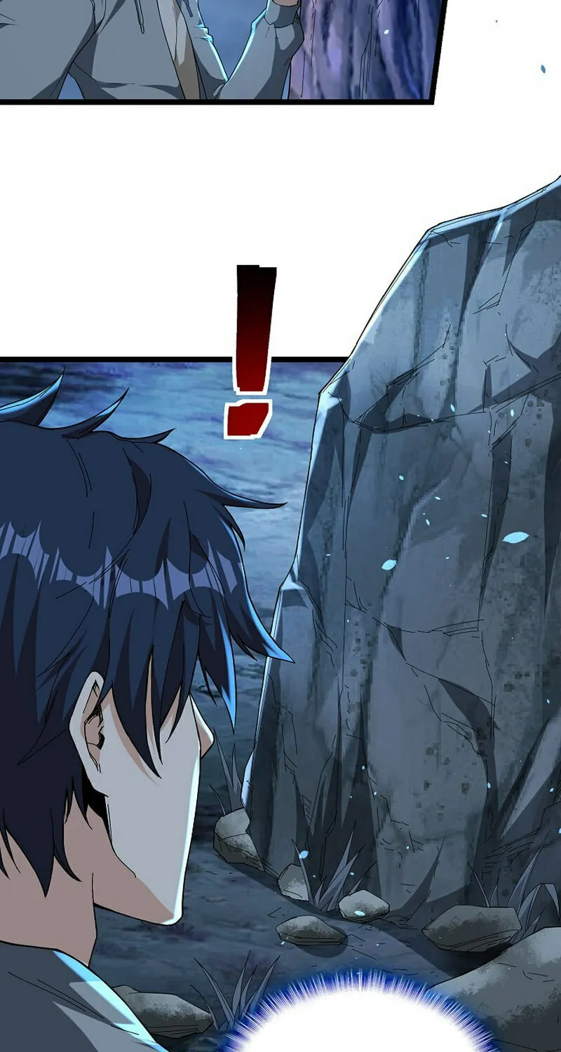 Return of Top Class Master Chapter 4 page 64 - 