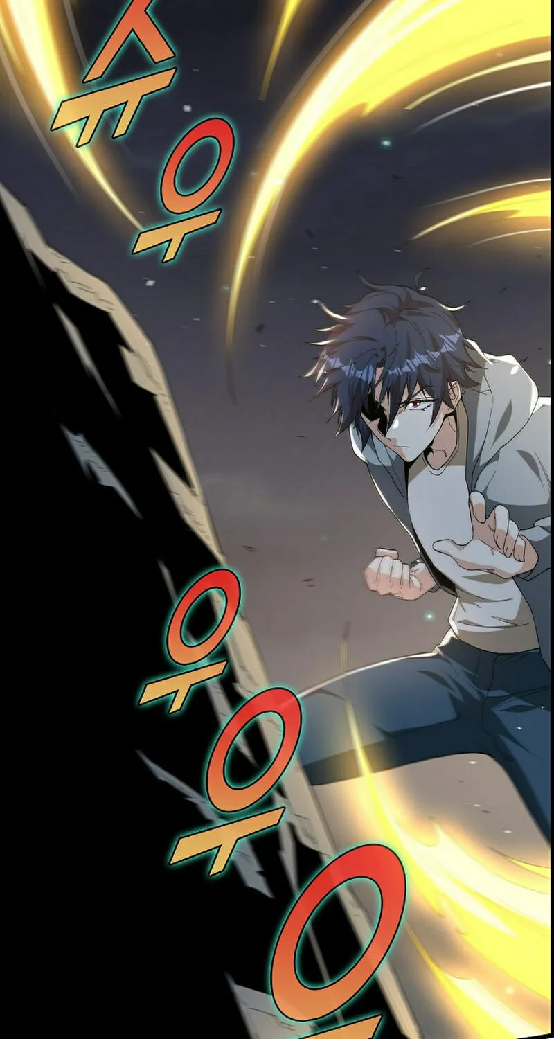 Return of Top Class Master Chapter 4 page 66 - 