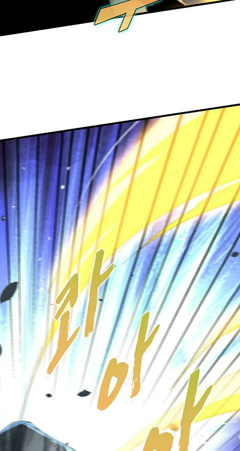 Return of Top Class Master Chapter 4 page 67 - 