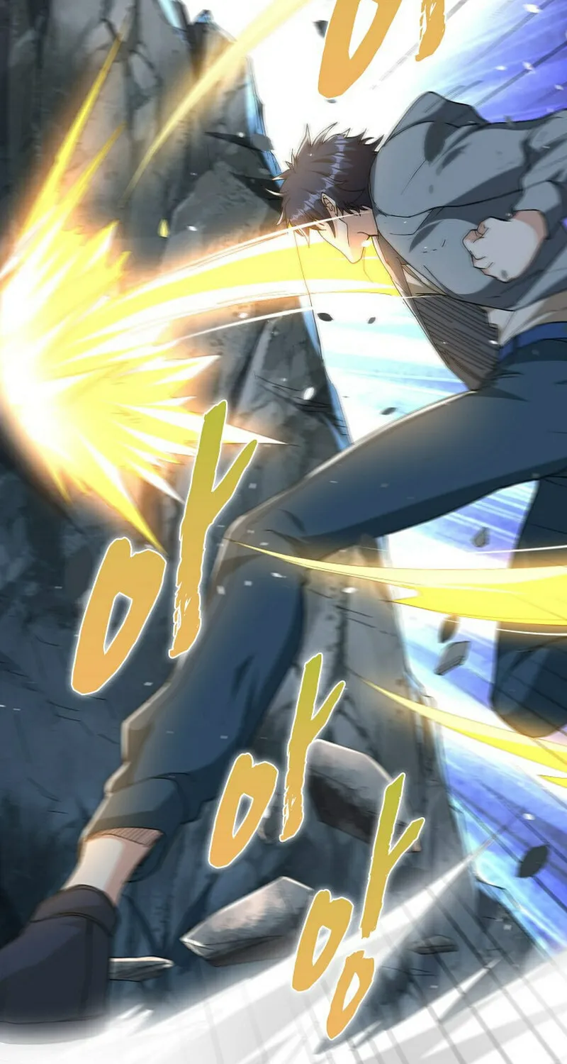 Return of Top Class Master Chapter 4 page 68 - 