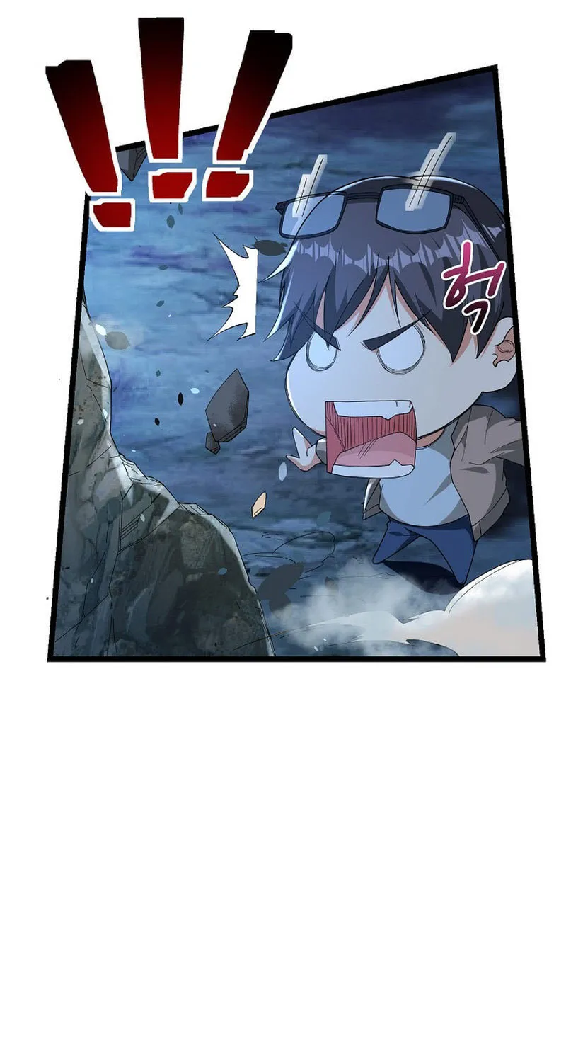 Return of Top Class Master Chapter 4 page 71 - 
