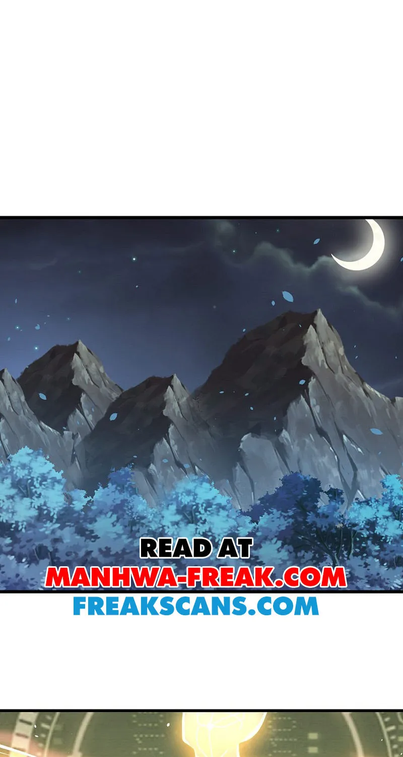 Return of Top Class Master Chapter 4 page 72 - 