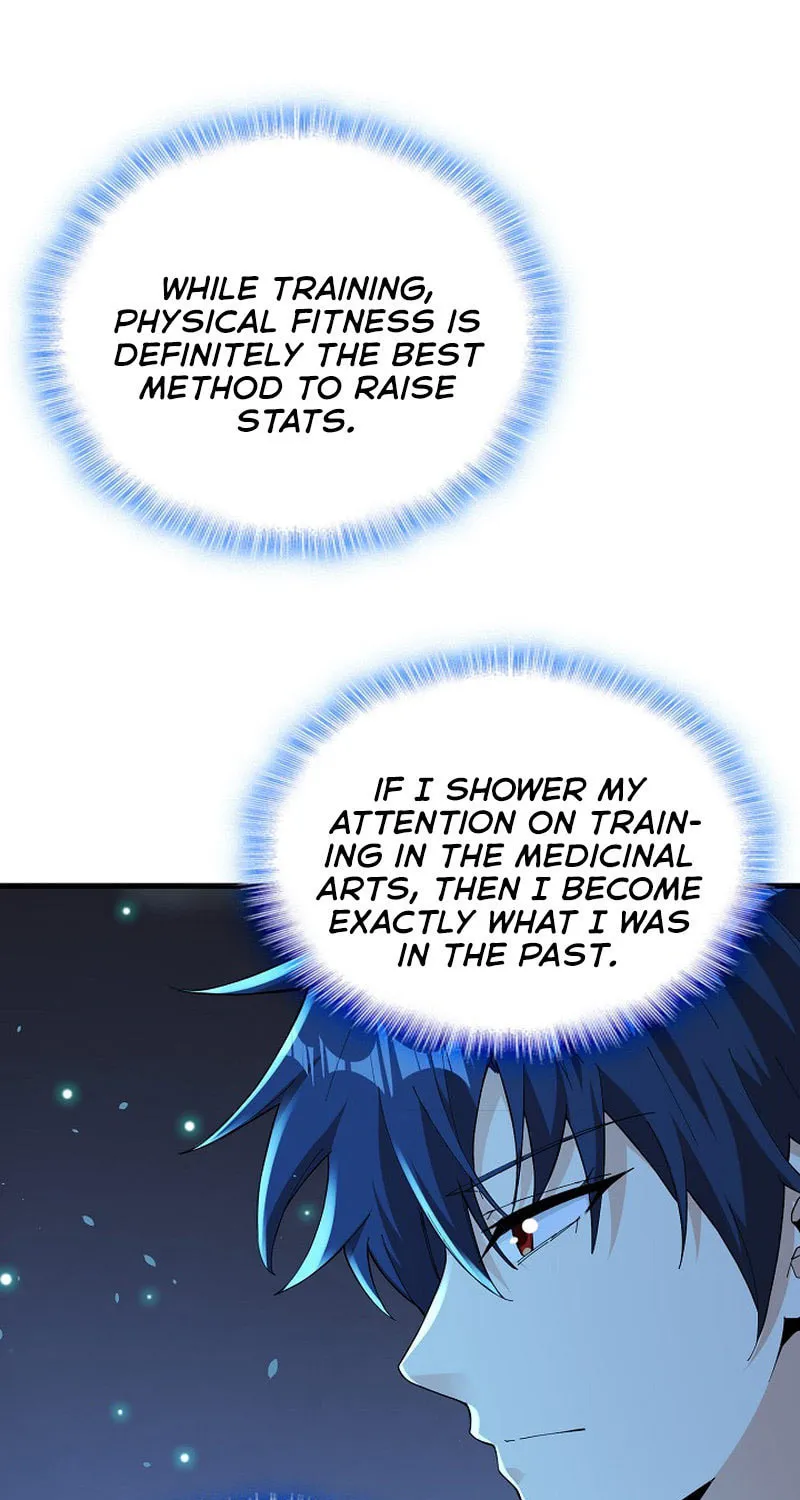 Return of Top Class Master Chapter 4 page 75 - 