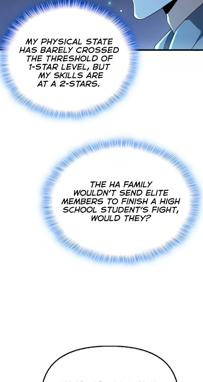Return of Top Class Master Chapter 4 page 76 - 