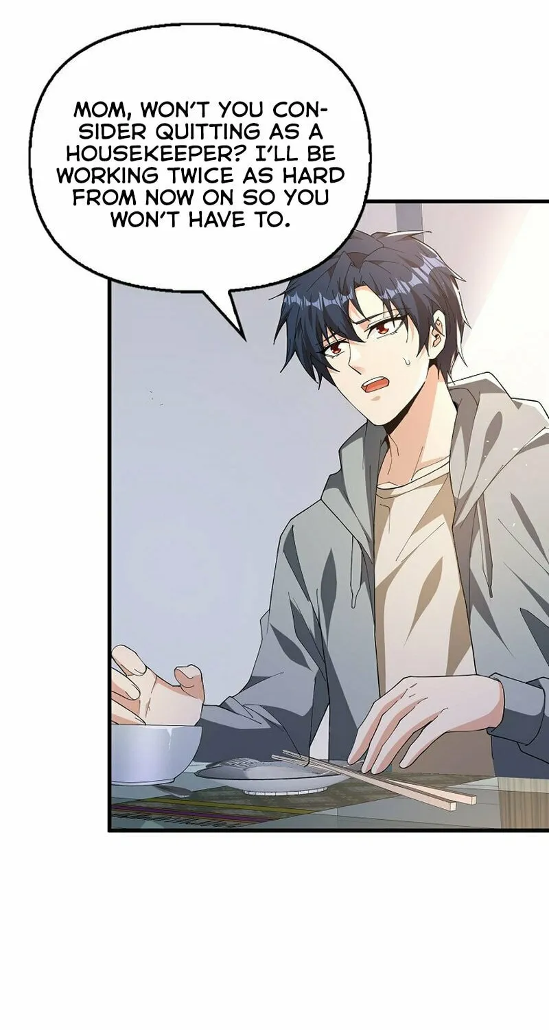 Return of Top Class Master Chapter 4 page 82 - 