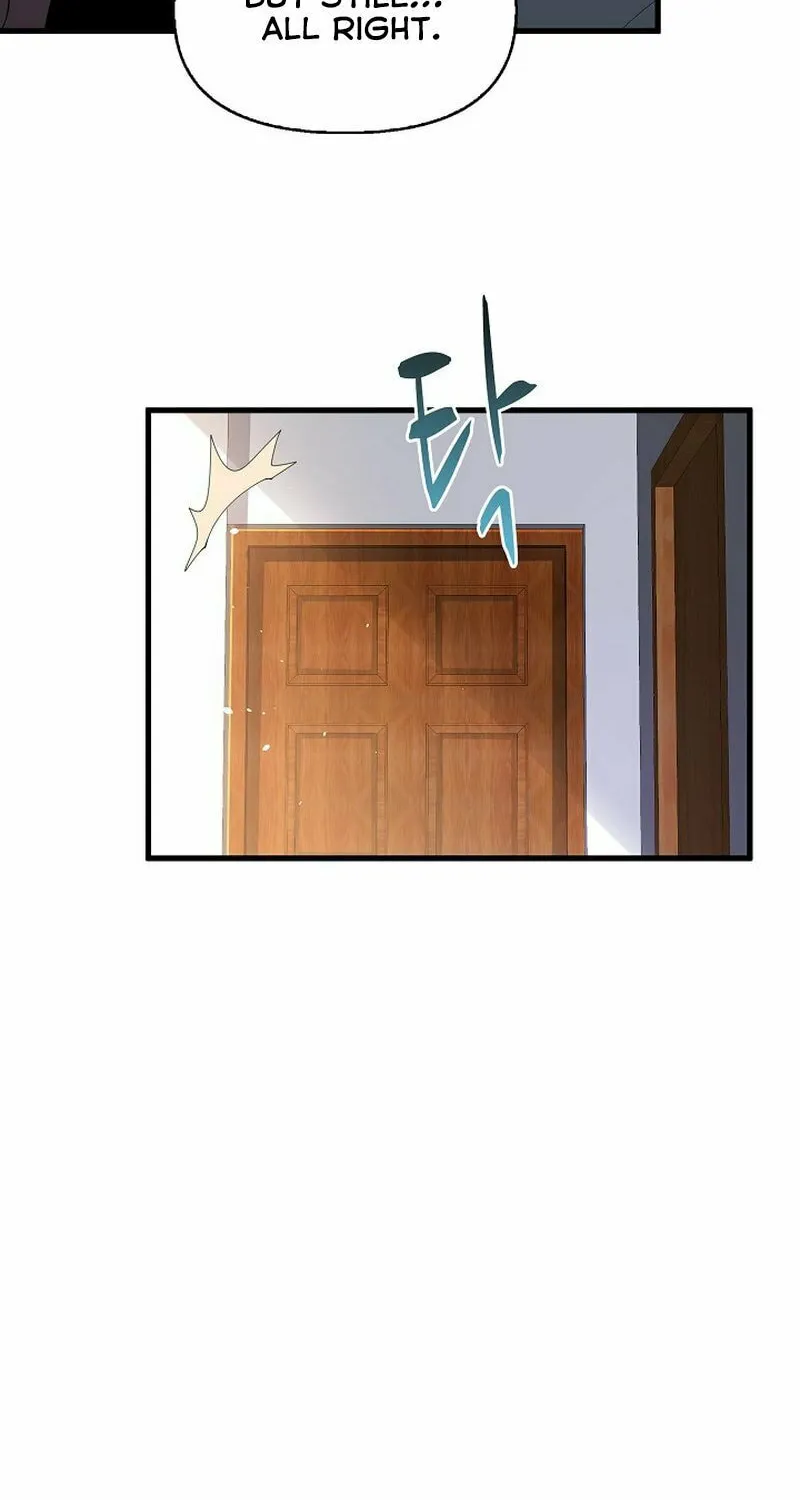 Return of Top Class Master Chapter 4 page 84 - 