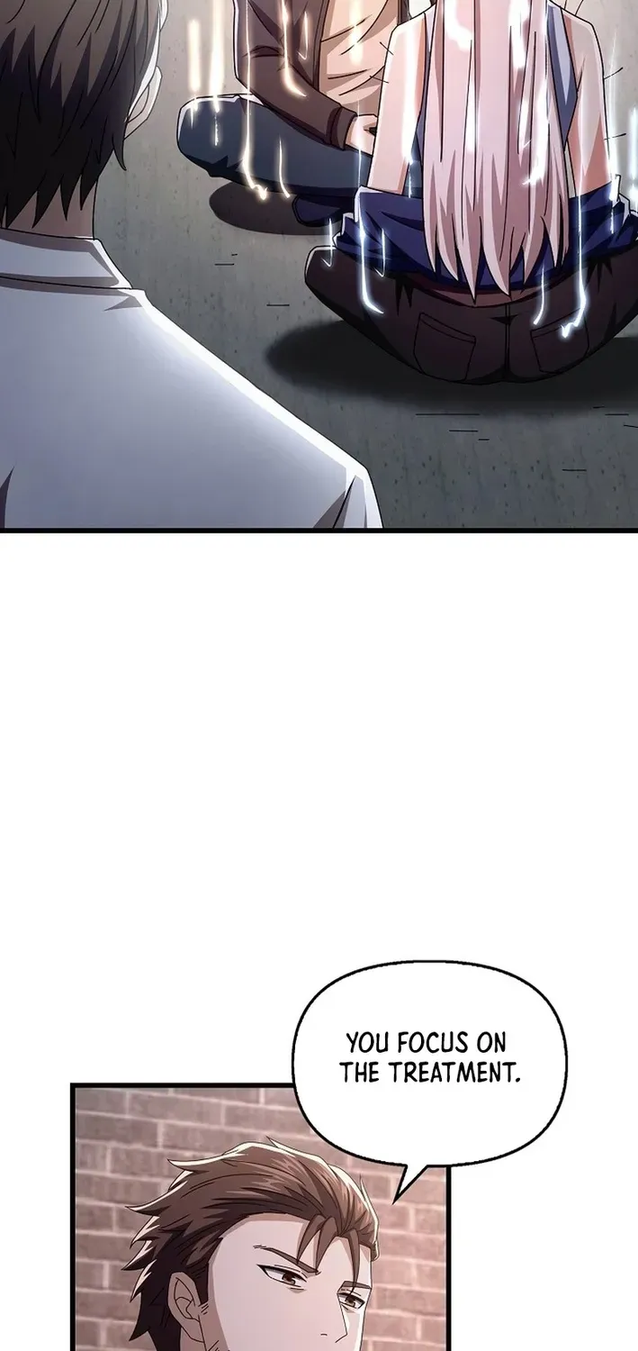 Return of Top Class Master Chapter 40 page 59 - 