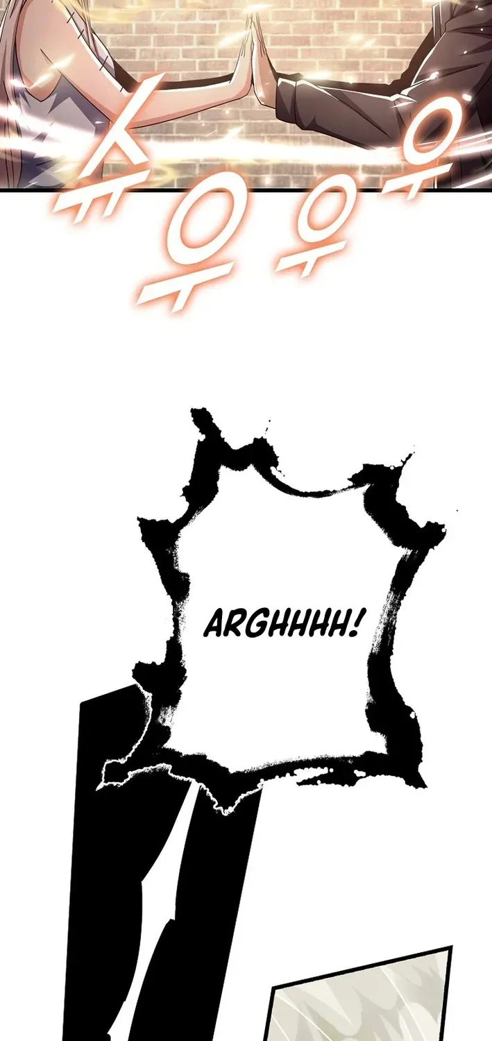 Return of Top Class Master Chapter 40 page 61 - 