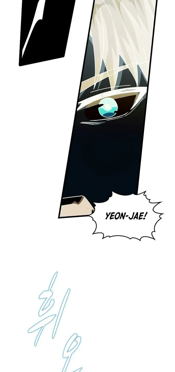 Return of Top Class Master Chapter 40 page 62 - 