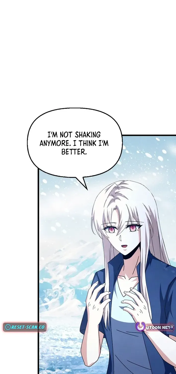 Return of Top Class Master Chapter 40 page 65 - 