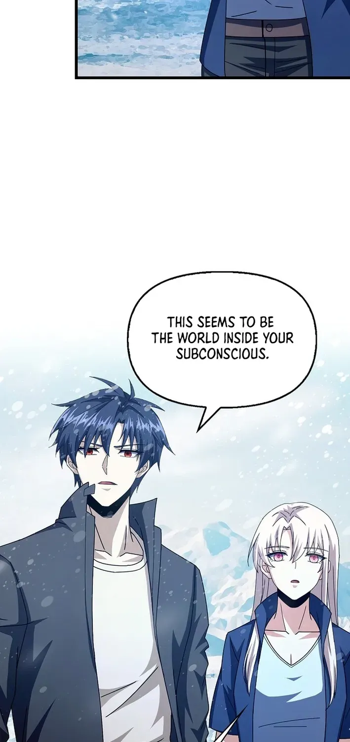 Return of Top Class Master Chapter 40 page 66 - 