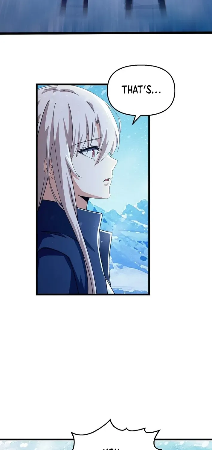 Return of Top Class Master Chapter 41 page 11 - 