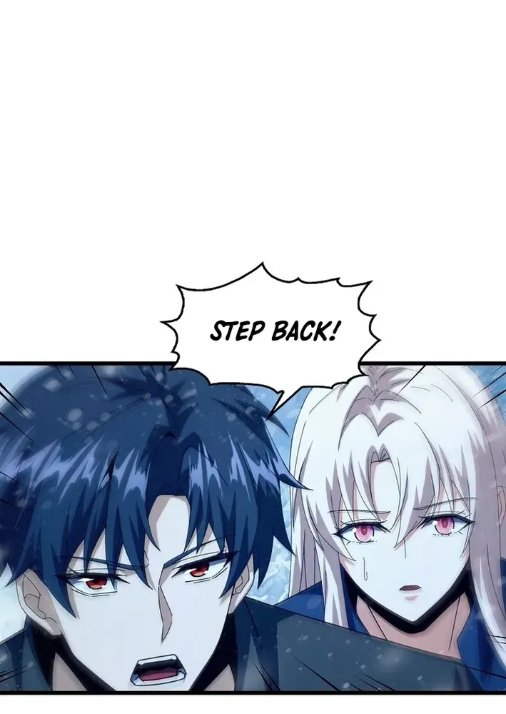 Return of Top Class Master Chapter 41 page 14 - 