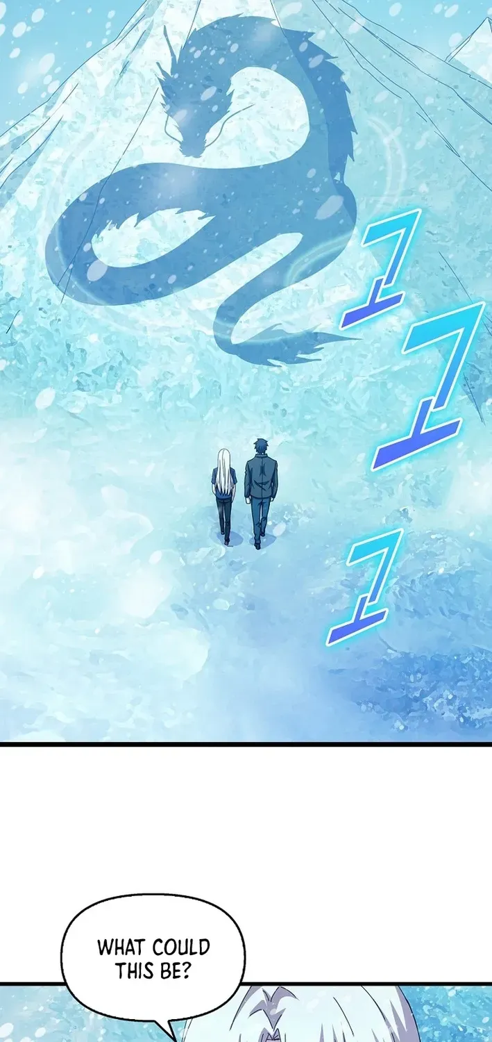 Return of Top Class Master Chapter 41 page 3 - 