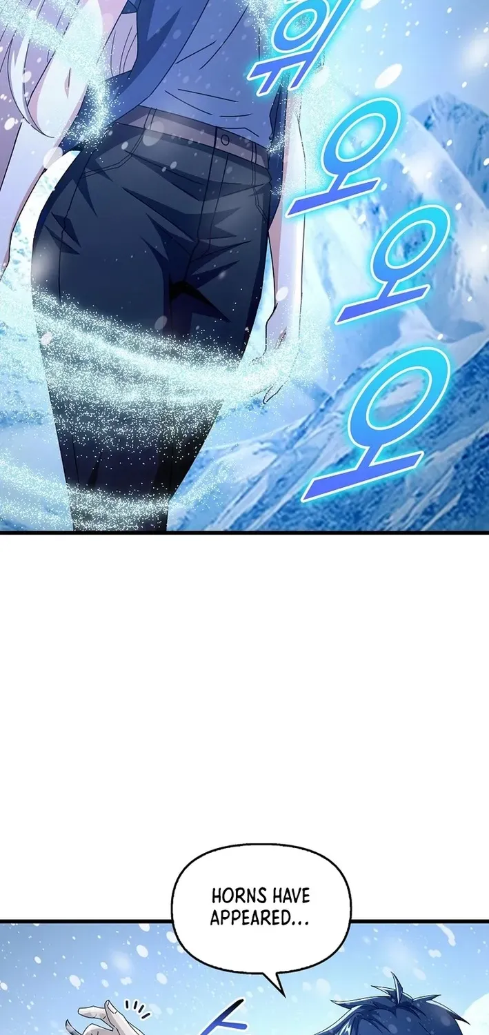 Return of Top Class Master Chapter 41 page 23 - 