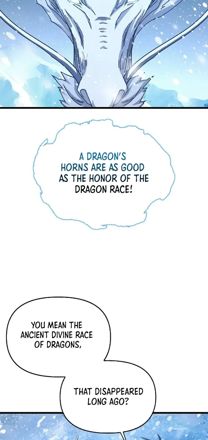 Return of Top Class Master Chapter 41 page 25 - 