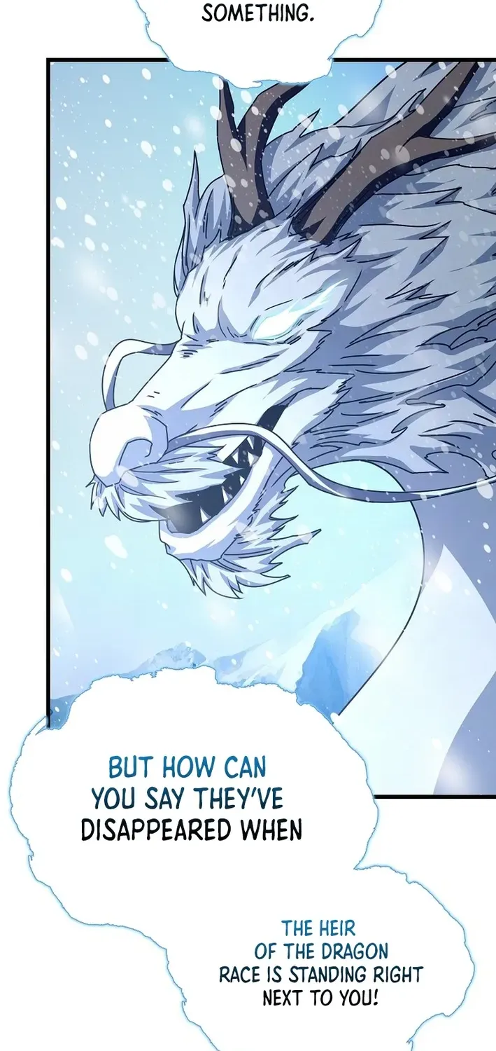 Return of Top Class Master Chapter 41 page 27 - 