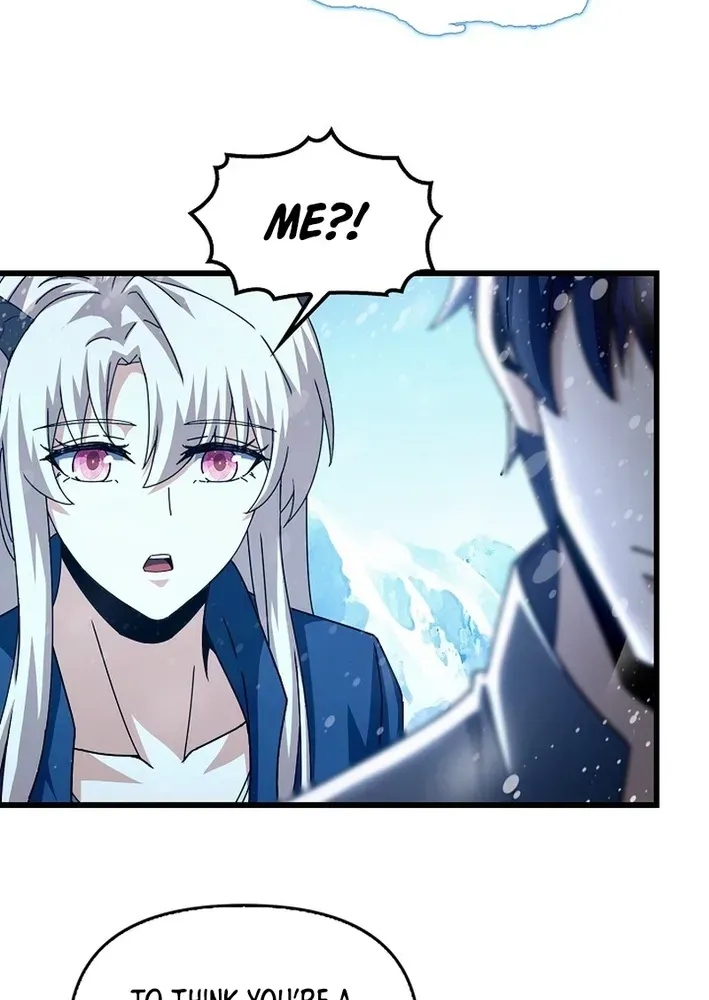 Return of Top Class Master Chapter 41 page 28 - 