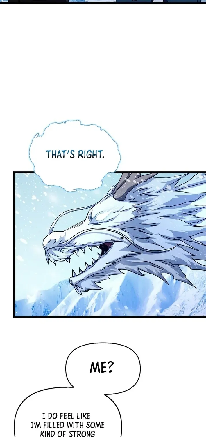 Return of Top Class Master Chapter 41 page 30 - 