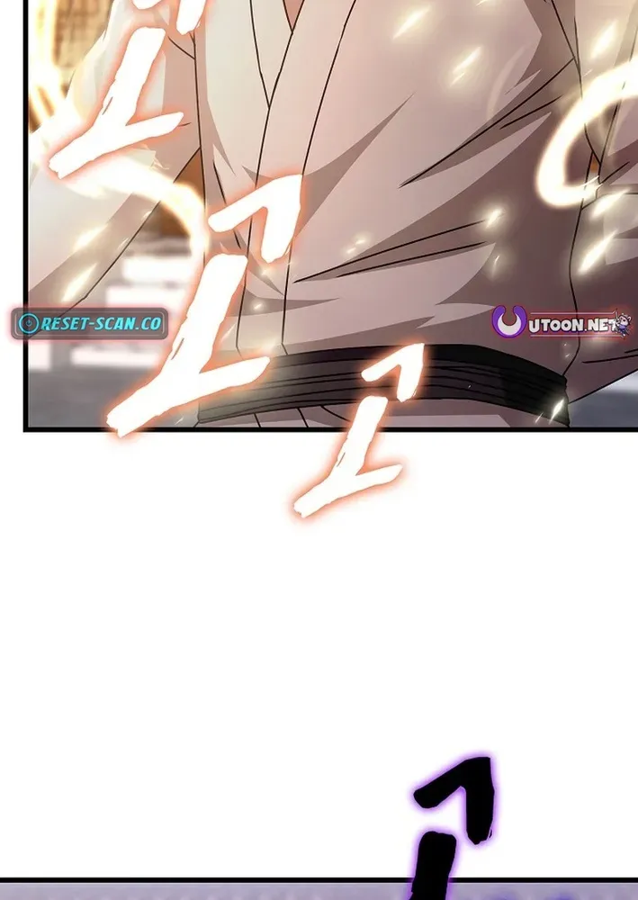 Return of Top Class Master Chapter 41 page 42 - 
