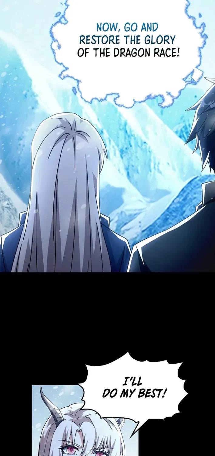 Return of Top Class Master Chapter 41 page 47 - 