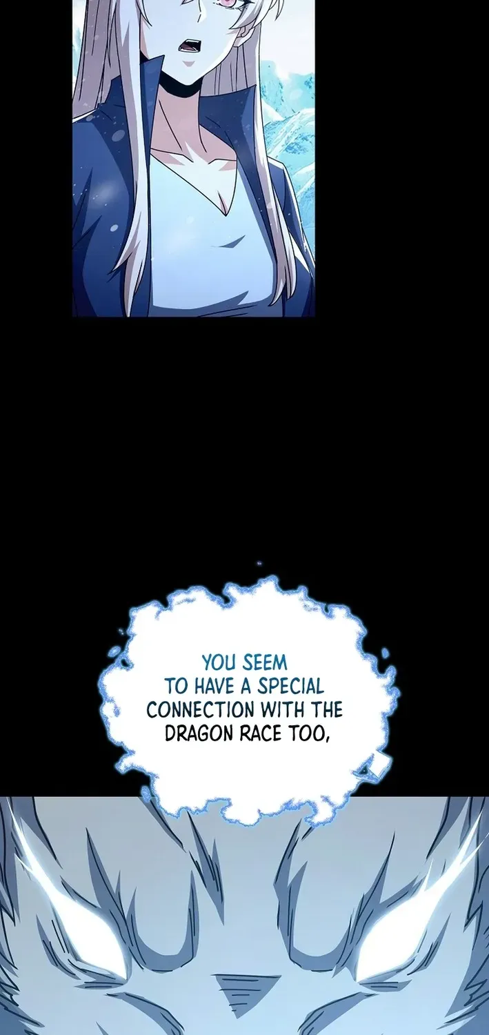 Return of Top Class Master Chapter 41 page 48 - 